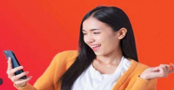 Cara Memasukan Kode Voucher Kuota Telkomsel Cara Memasukan Kode Voucher Kuota Telkomsel