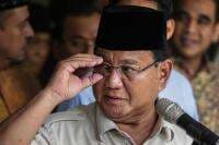 Pengamat Prabowo Jadi Magnet Para Tokoh Politik