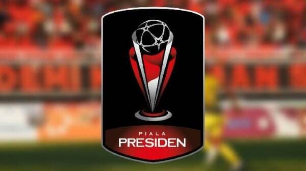 Piala Presiden 2022: Barito Putera Vs Madura United 1-1