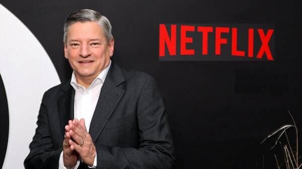 Netflix Akhirnya Konfirmasi Kedatangan Iklan ke dalam Platform-nya