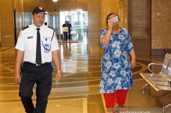 Kasus Adelina, Putusan Mahkamah Persekutuan Malaysia Mengecewakan