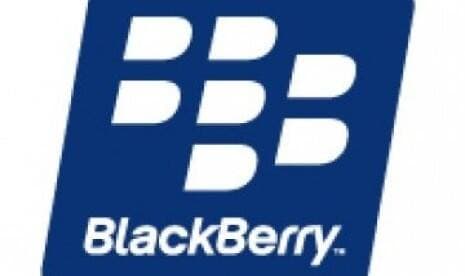 Tinggalkan Bisni Ponsel, BlackBerry Raup Untung Besar dari Bisnis Otomotif
