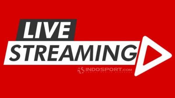 Link Live Streaming Moto3 Belanda: Mario Suryo Aji Harus Gaspol dari Awal