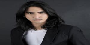 Profil dan Biodata Alvin Smith: Umur, Agama dan Karier, Pemeran Imam di Film Ranah 3 Warna Profil dan Biodata Alvin Smith: Umur, Agama dan Karier, Pemeran Imam di Film Ranah 3 Warna