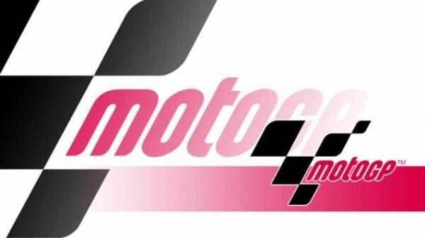 Link Live Streaming MotoGP Belanda 2022: Misi Bagnaia atasi Dominasi Quartararo