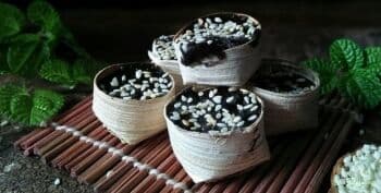 13 Oleh-Oleh Khas Gresik Paling Populer, dari Makanan hingga Suvenir 13 Oleh-Oleh Khas Gresik Paling Populer, dari Makanan hingga Suvenir