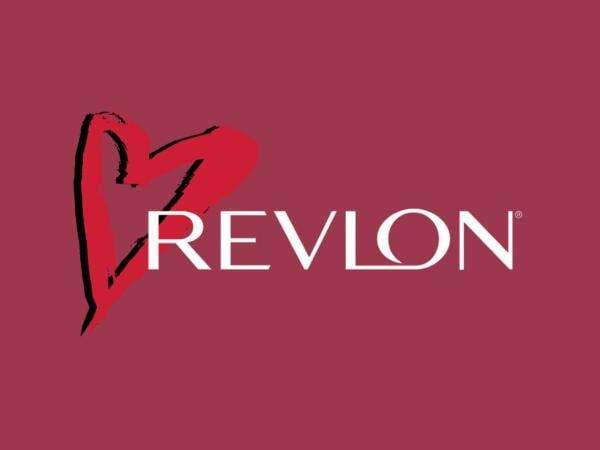 Rekomendasi Produk Best Seller Revlon Sepanjang Masa yang Wajib Kamu Punya! Rekomendasi Produk Best Seller Revlon Sepanjang Masa yang Wajib Kamu Punya!