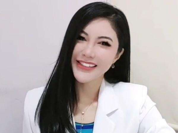 Bolehkah Begituan saat Hamil? Begini Jawaban Dokter Dina Bolehkah Begituan saat Hamil? Begini Jawaban Dokter Dina