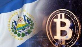 Investasi Bitcoin Rp6,3 Trilun Gagal, El Salvador Tetap Wajib Bayar Utang Rp14,8 Triliun