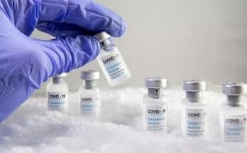 4 Alasan MUI Tetapkan Vaksin Merah Putih Suci dan Halal