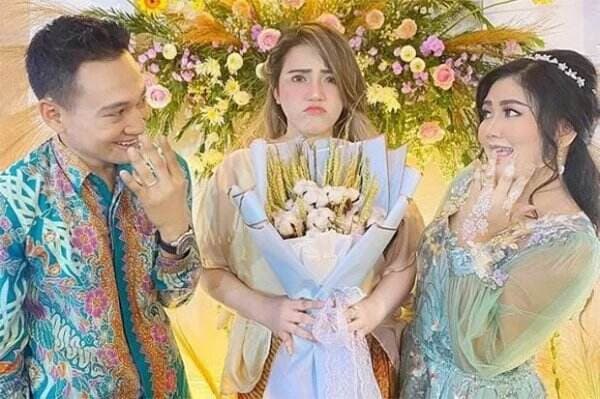 Ini 6 Penyanyi Dangdut Terkaya di Indonesia, Nomor 4 Rp350 Juta Sekali Manggung