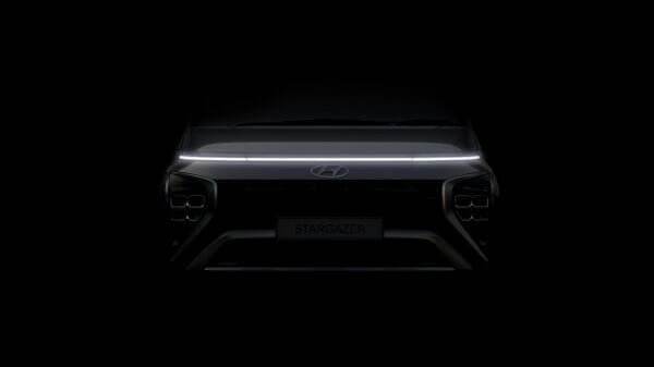 Harga Hyundai Stargazer Diprediksi Lebih Murah Dari Toyota Avanza