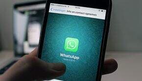 Awas Penyadapan, Lakukan Hal Ini Supaya WhatsApp Tak Dibajak