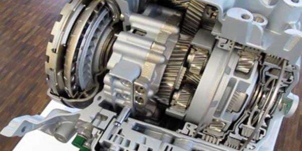 Gejala Kampas Kopling Mobil Matic Habis, Perhatikan! Gejala Kampas Kopling Mobil Matic Habis, Perhatikan!