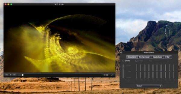 Convert MP4 to MP3 dengan VLC Media Player, Begini Caranya Convert MP4 to MP3 dengan VLC Media Player, Begini Caranya