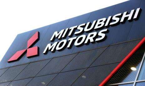 Mitsubishi Komitmen Jadikan Indonesia Basis Produksi dan Ekspor