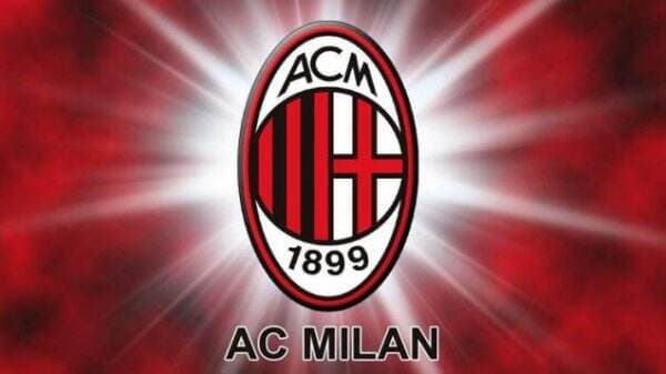 Belanja Time! Paolo Maldini Perpanjang Kontrak, AC Milan Kebut Transfer 2 Bintang Ini
