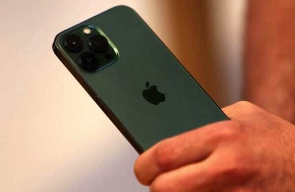 iPhone Paling Laris di Indonesia, Mana yang Sedang Anda Gunakan?