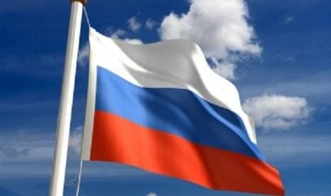 Terkena Sanksi Ekonomi, Rusia Gagal Bayar Utang