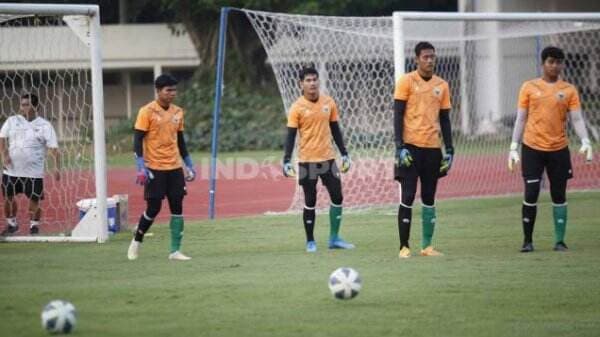 Timnas Indonesia Waspada, 3 Alasan Vietnam Jadi Lawan Mengerikan di Piala AFF U-19