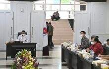 Selain Juara Umum, Indonesia Punya 3 Target di ASEAN Para Games 2022 Selain Juara Umum, Indonesia Punya 3 Target di ASEAN Para Games 2022