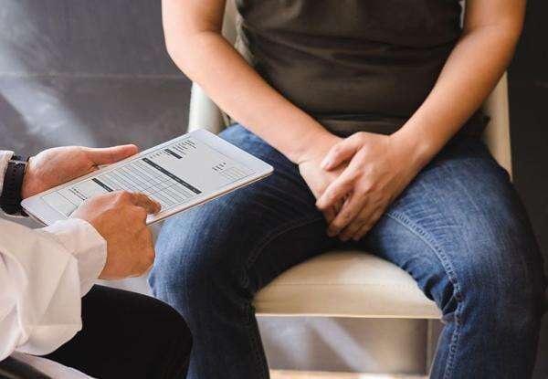 Penis Sakit Saat Ereksi, Bisa Jadi Ini Penyebabnya Penis Sakit Saat Ereksi, Bisa Jadi Ini Penyebabnya