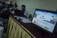 Ironis Tersingkir Karena Alasan Kalah Usia Siswi Berprestasi Gagal Masuk Sekolah Favorit Ironis Tersingkir Karena Alasan Kalah Usia Siswi Berprestasi Gagal Masuk Sekolah Favorit