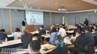 KBRI Tokyo Bantu Apindo Promosikan IKM Di Jepang