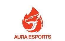 Bursa Transfer Esport: AURA Esports Lepas Tiga Pemain