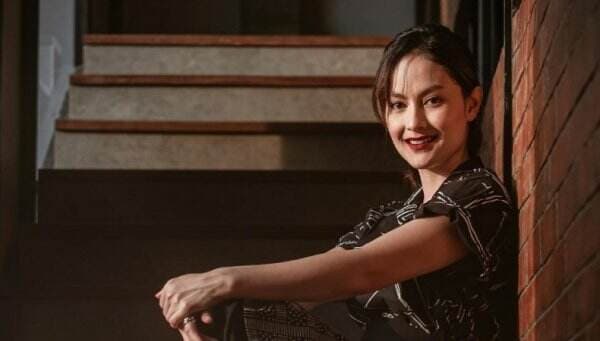 Profil dan Biodata Clara Bernadeth, Artis Cantik Pemeran Ara di Pertaruhan The Series Profil dan Biodata Clara Bernadeth, Artis Cantik Pemeran Ara di Pertaruhan The Series