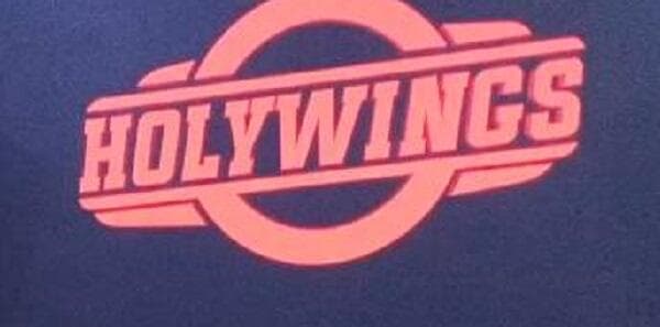Manjemen Holywings Pecat 6 Karyawan yang Terlibat Promo Alkohol Muhammad dan Maria Manjemen Holywings Pecat 6 Karyawan yang Terlibat Promo Alkohol Muhammad dan Maria
