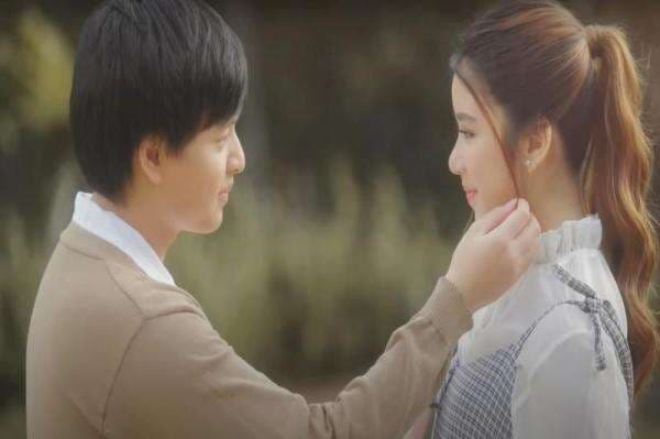 Lirik Lagu Bahaya dan Chord Gitar, Dipopulerkan oleh Arsy Widianto feat Tiara Andini Lirik Lagu Bahaya dan Chord Gitar, Dipopulerkan oleh Arsy Widianto feat Tiara Andini