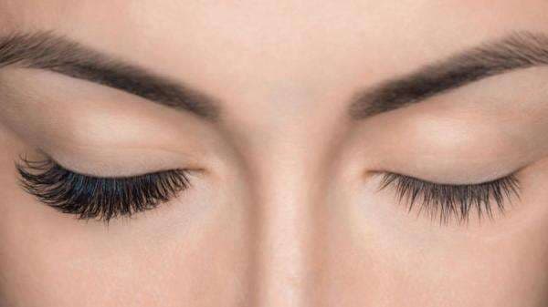 9 Tips Melentikkan Bulu Mata Tanpa Harus Extension 9 Tips Melentikkan Bulu Mata Tanpa Harus Extension