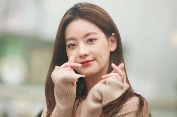 Drama Korea Populer yang dibintangi Oh Yeon Seo Drama Korea Populer yang dibintangi Oh Yeon Seo