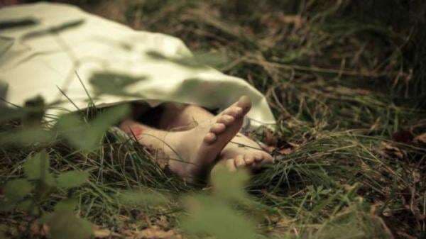 Rina Arano, Bintang Porno Jepang Berusia 23 Tahun Ditemukan Tewas Telanjang dan Terikat di Hutan Rina Arano, Bintang Porno Jepang Berusia 23 Tahun Ditemukan Tewas Telanjang dan Terikat di Hutan