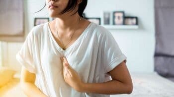 Atlet Taekwondo Sulut Diduga Meninggal Akibat Asam Lambung, Benarkah Penyakit Itu Mematikan? Atlet Taekwondo Sulut Diduga Meninggal Akibat Asam Lambung, Benarkah Penyakit Itu Mematikan?