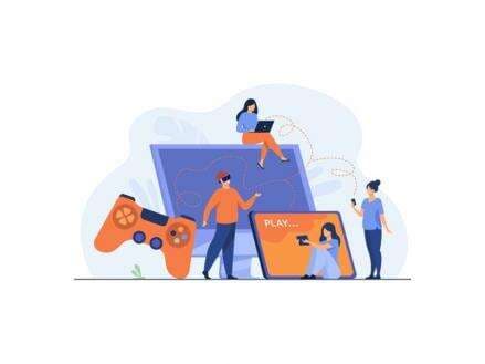 Inilah 10 Game dengan Penghasilan Terbesar Versi Mobile, Ada yang Capai Rp200 Triliun! Inilah 10 Game dengan Penghasilan Terbesar Versi Mobile, Ada yang Capai Rp200 Triliun!