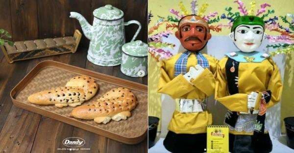 5 Oleh Oleh Khas Jakarta yang Wajib Dimiliki untuk Hadiah Teman dan Keluarga 5 Oleh Oleh Khas Jakarta yang Wajib Dimiliki untuk Hadiah Teman dan Keluarga