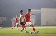 Akui Kualitas Lini Tengah Timnas U-19 Indonesia, Dinh The Nam Jamin Vietnam Main Cantik