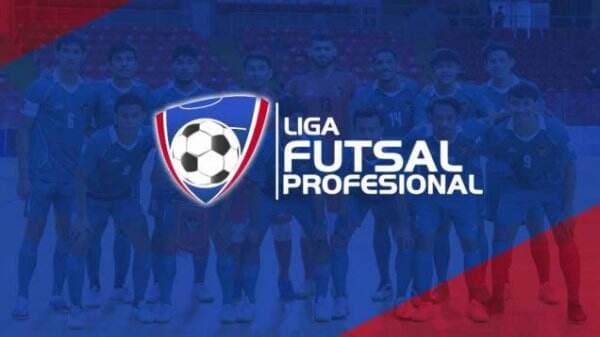 Jadwal dan Link Streaming Pro Futsal League 2021: Tersaji Duel Pendekar vs Black Steel