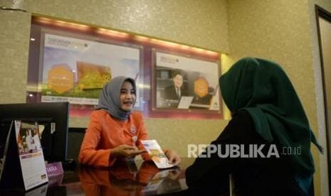 Ini Daftar Pemenang Hadiah Program Kejar Poin Sultan Bank Mega Syariah Tahap Kedua