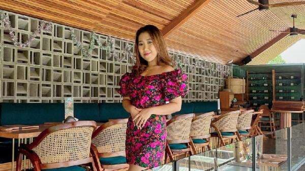 Arti Roasting dalam Bahasa Gaul, Begini Cara Melakukannya dengan Benar Arti Roasting dalam Bahasa Gaul, Begini Cara Melakukannya dengan Benar