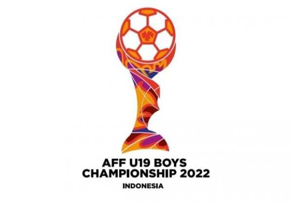 Hasil Piala AFF U-19 2022: Timnas Myanmar Lumat Brunei 7-0