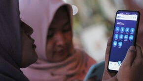 Mau Pemasaran Digital Anda Tepat Sasaran? Coba Langkah Ini Mau Pemasaran Digital Anda Tepat Sasaran? Coba Langkah Ini