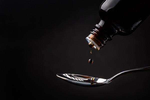 Wajib Tahu! 3 Jenis Obat untuk Atasi Batuk Berdahak dan Kering Wajib Tahu! 3 Jenis Obat untuk Atasi Batuk Berdahak dan Kering