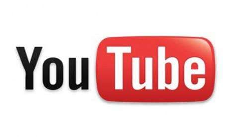 Convert dan Download Video Youtube Jadi MP3 dengan Y2Mate Convert dan Download Video Youtube Jadi MP3 dengan Y2Mate