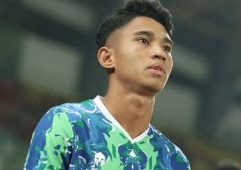 Timnas Indonesia U-19 vs Brunei Darussalam: Marselino Ferdinan Tak Mau Remehkan Lawan yang Baru Kena Bantai Myanmar 0-7