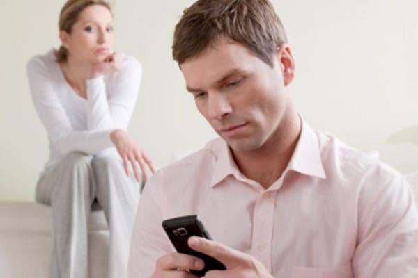 3 Zodiak ini Bakal Hadapi Masa Sulit selama Juli 3 Zodiak ini Bakal Hadapi Masa Sulit selama Juli