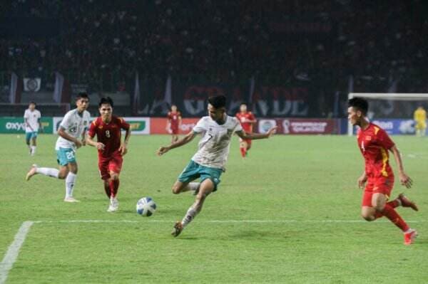 Prediksi Timnas Indonesia U-19 vs Brunei Darussalam U-19 di Piala AFF U-19 2022: Harus Pesta Gol!