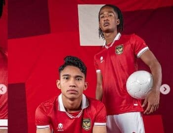 Piala AFF U-19 2022: Brunei Darussalam Tak Miliki Persiapan Matang, Momentum Timnas Indonesia U-19 Cetak Banyak Gol